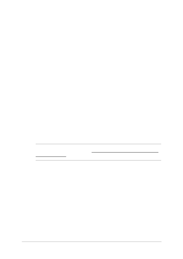 Page #126 background image