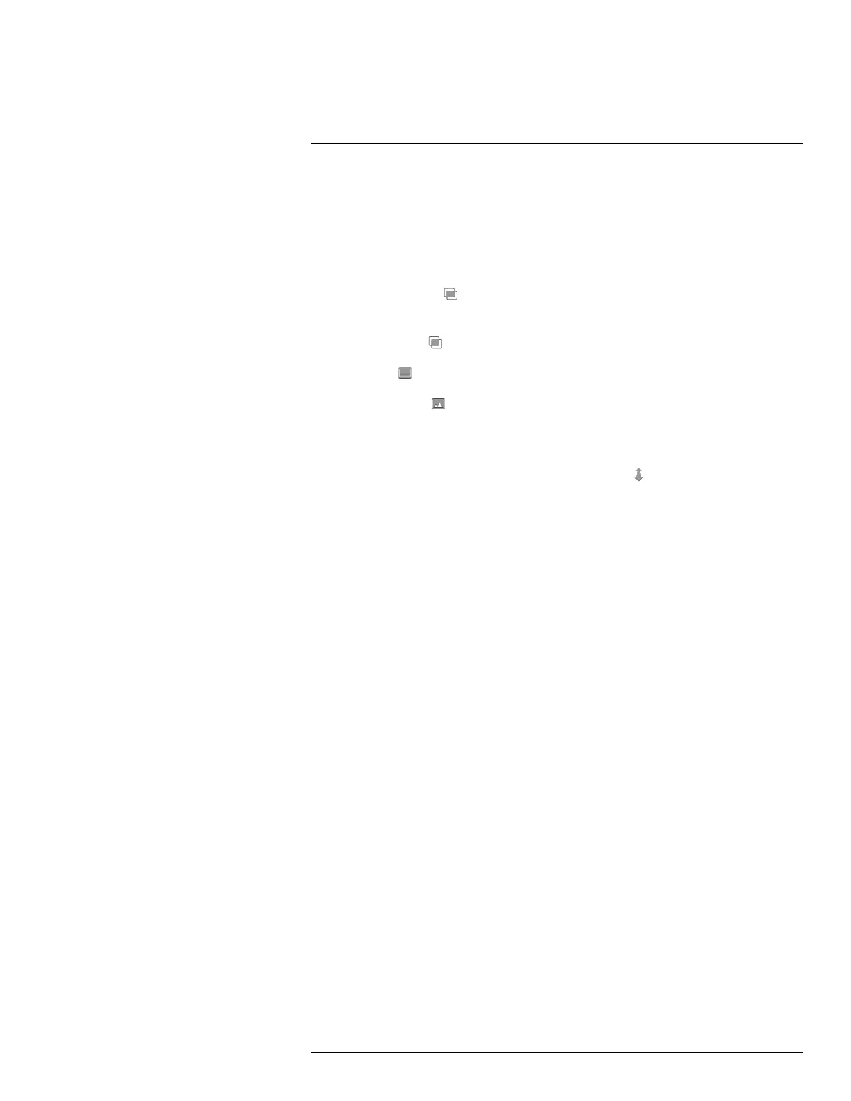 Page #27 background image