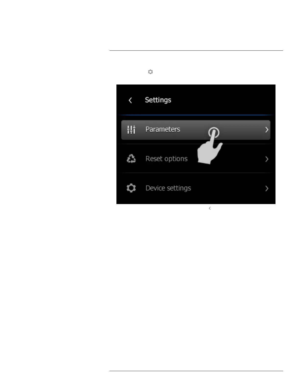 Page #32 background image
