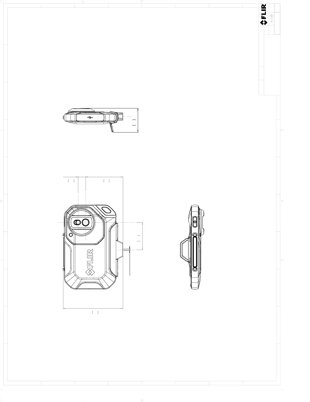 Page #51 background image