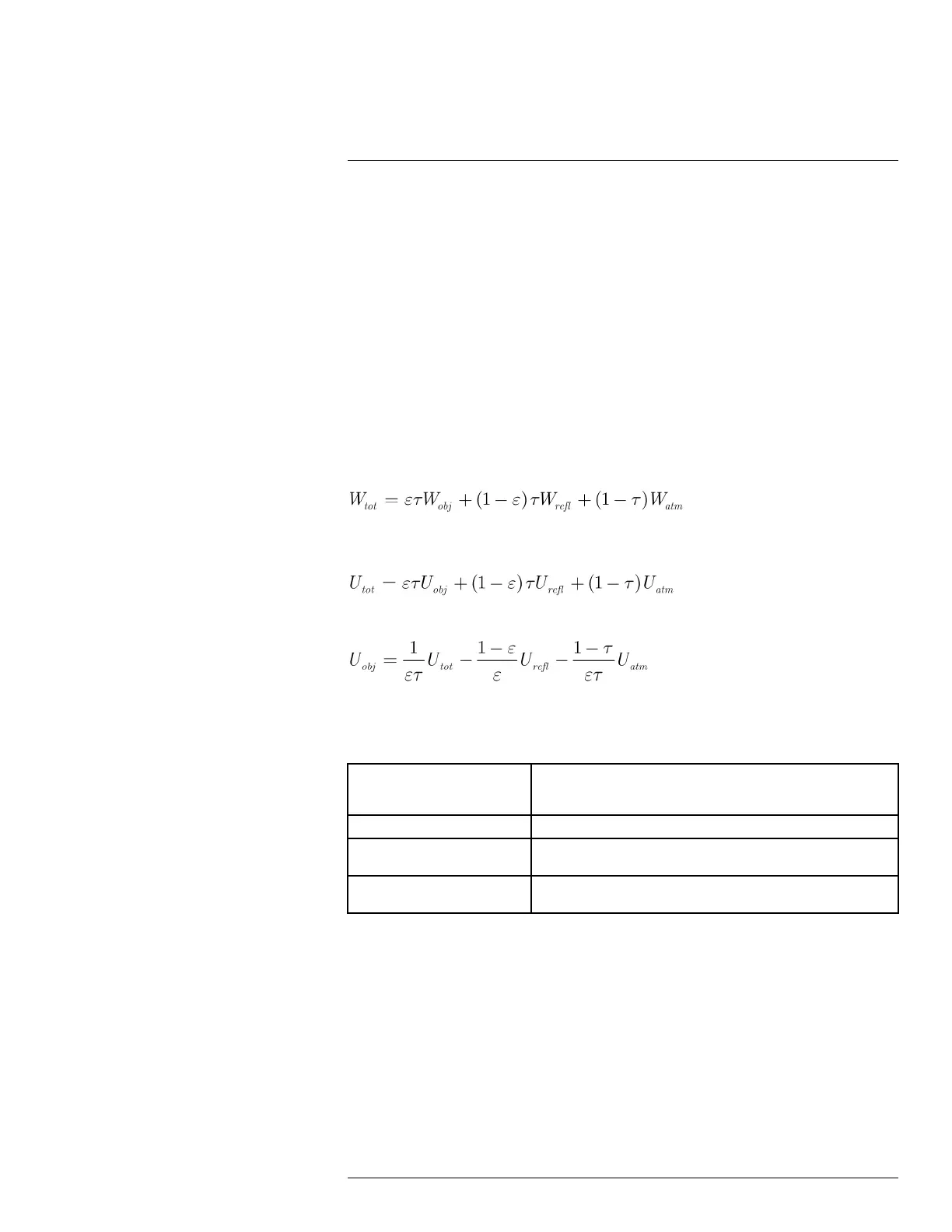 Page #87 background image