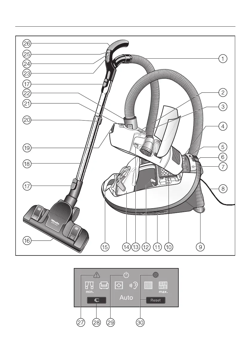 Page #30 background image