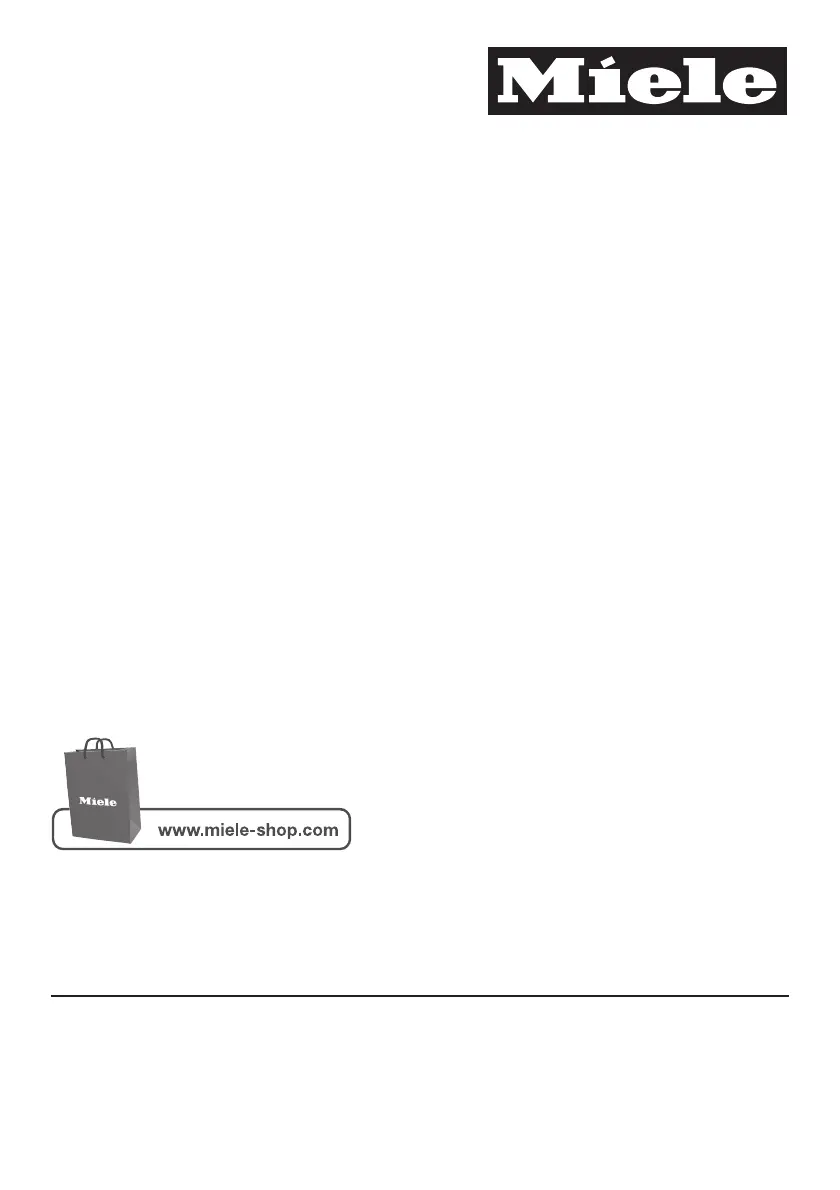 Page #74 background image