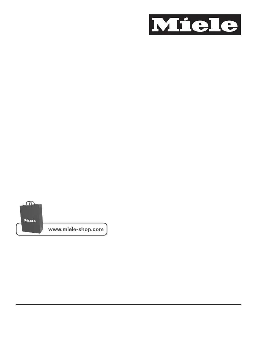 Page #75 background image