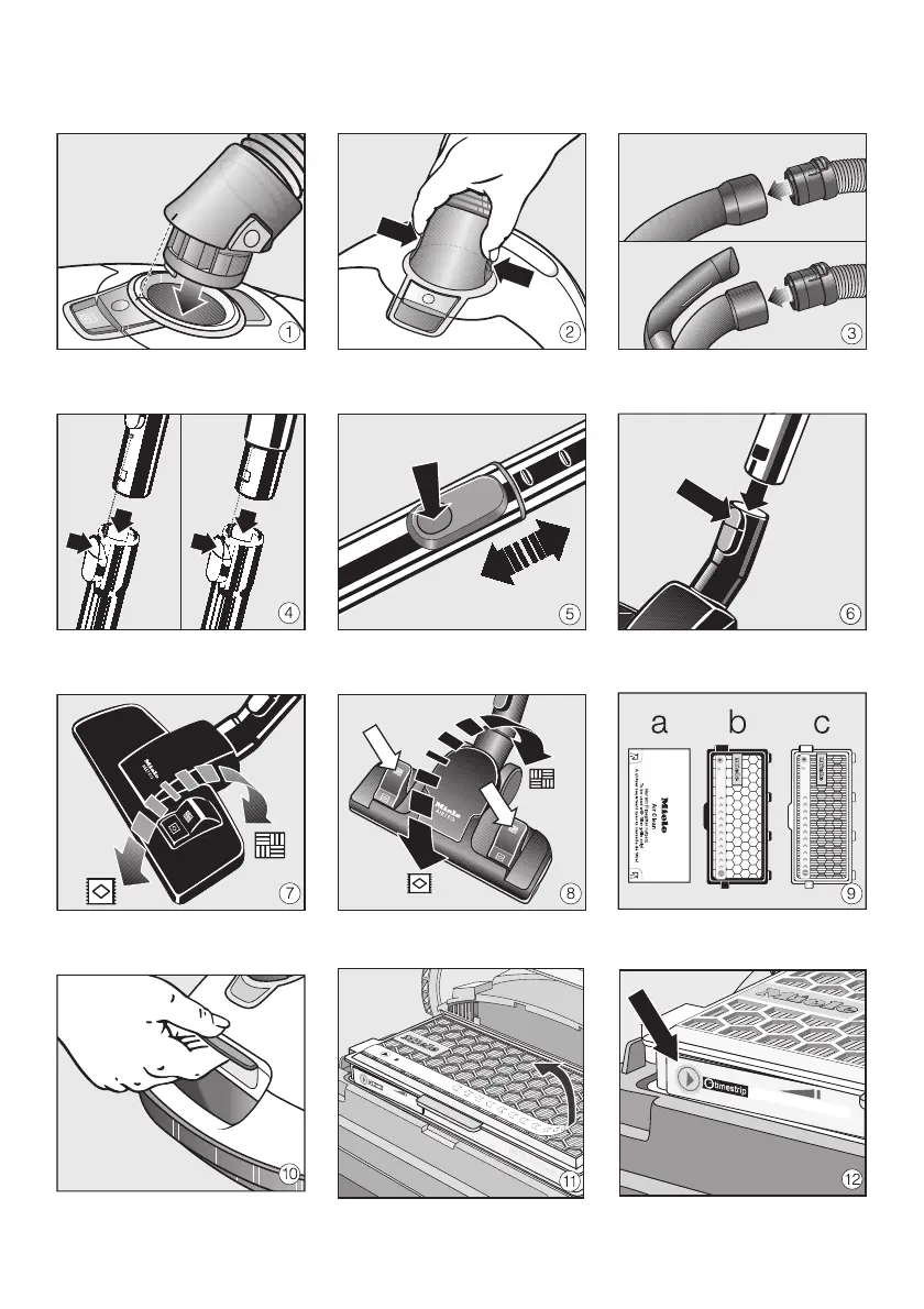 Page #76 background image