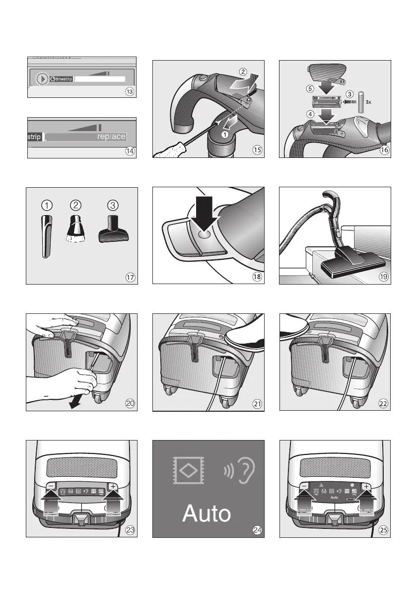 Page #77 background image