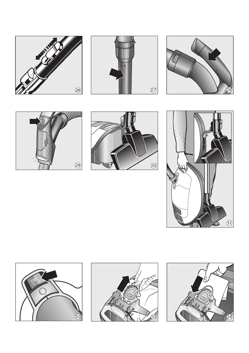 Page #78 background image
