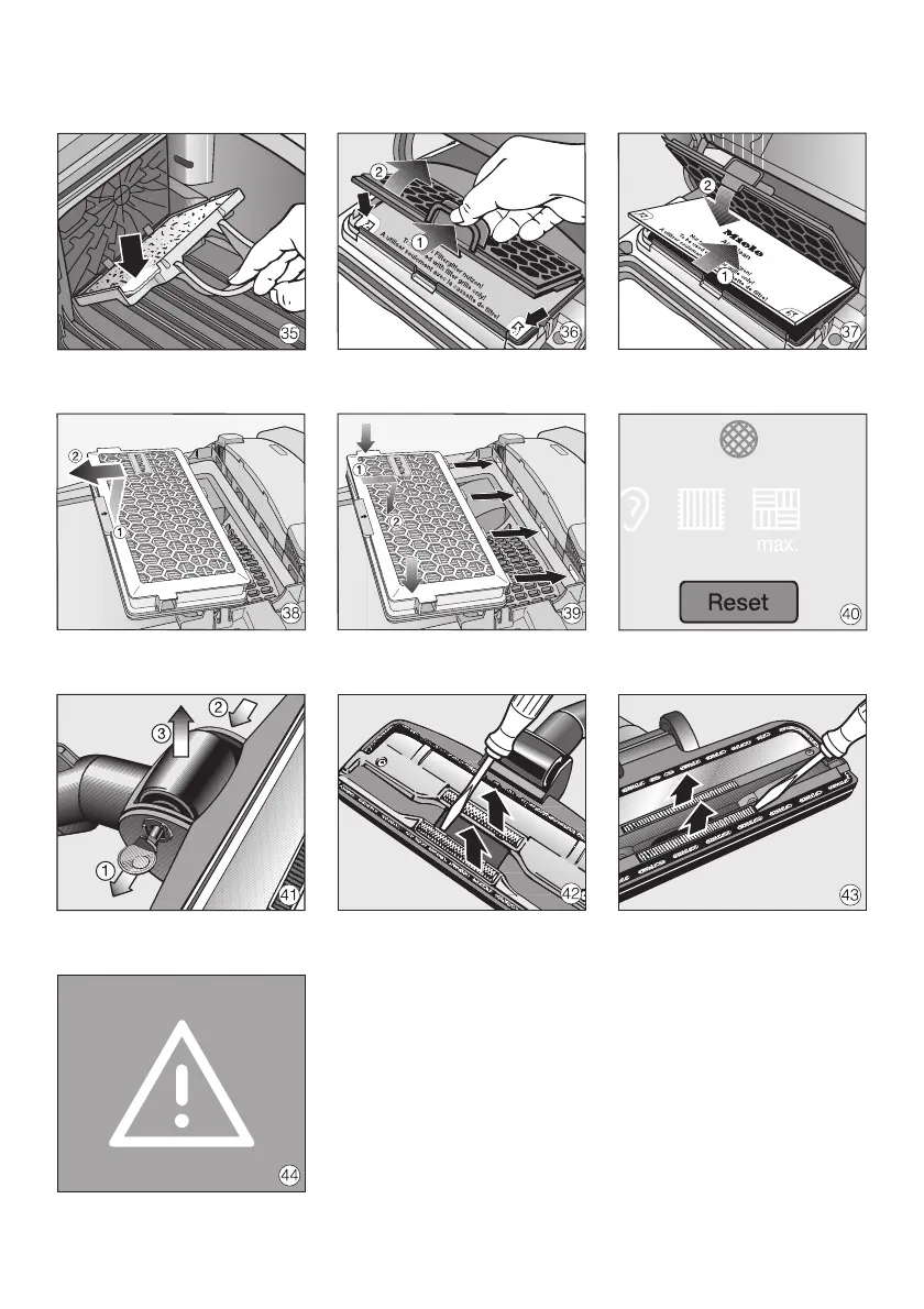 Page #79 background image