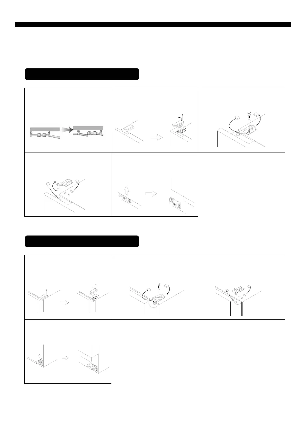 Page #77 background image