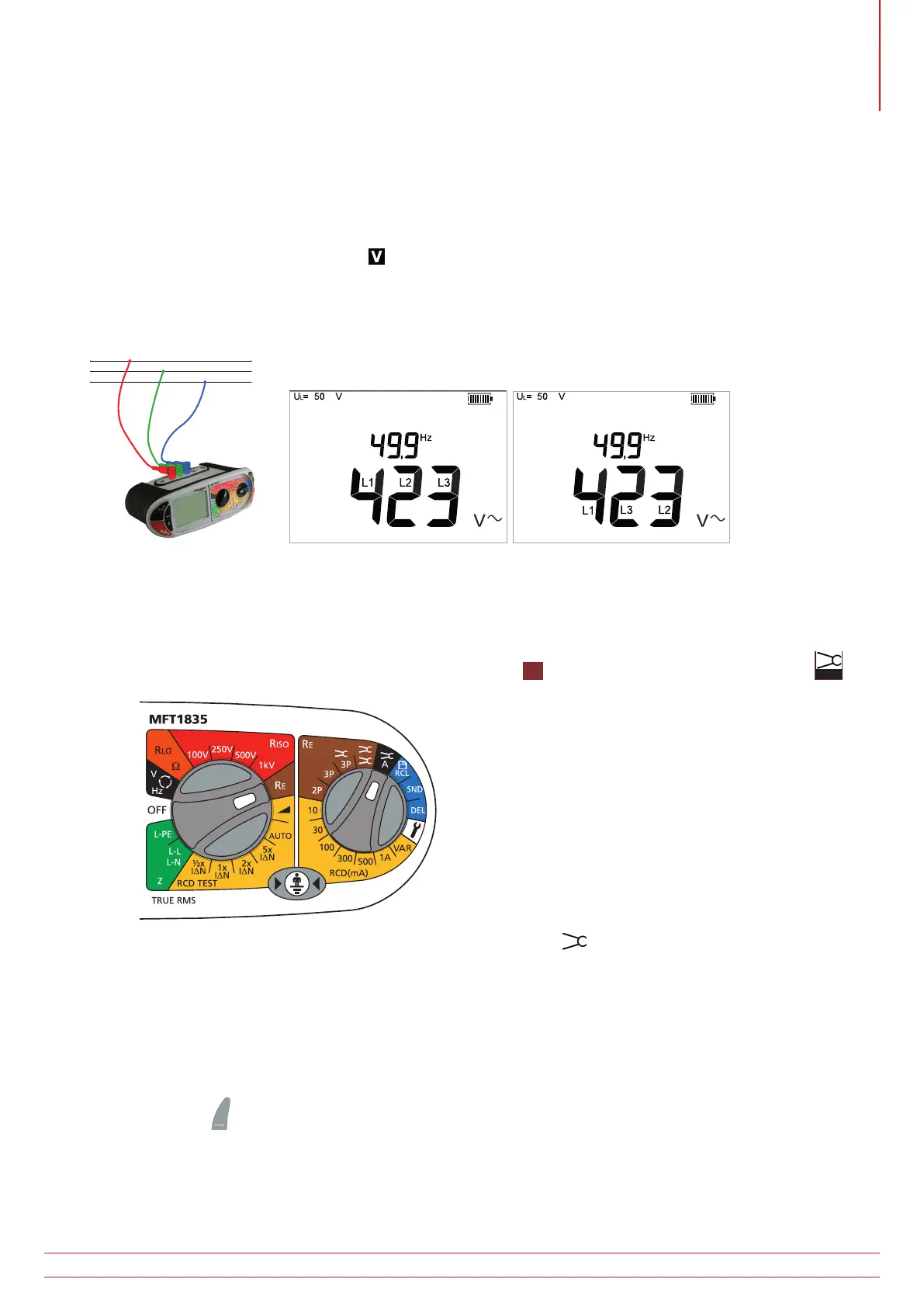 Page #19 background image