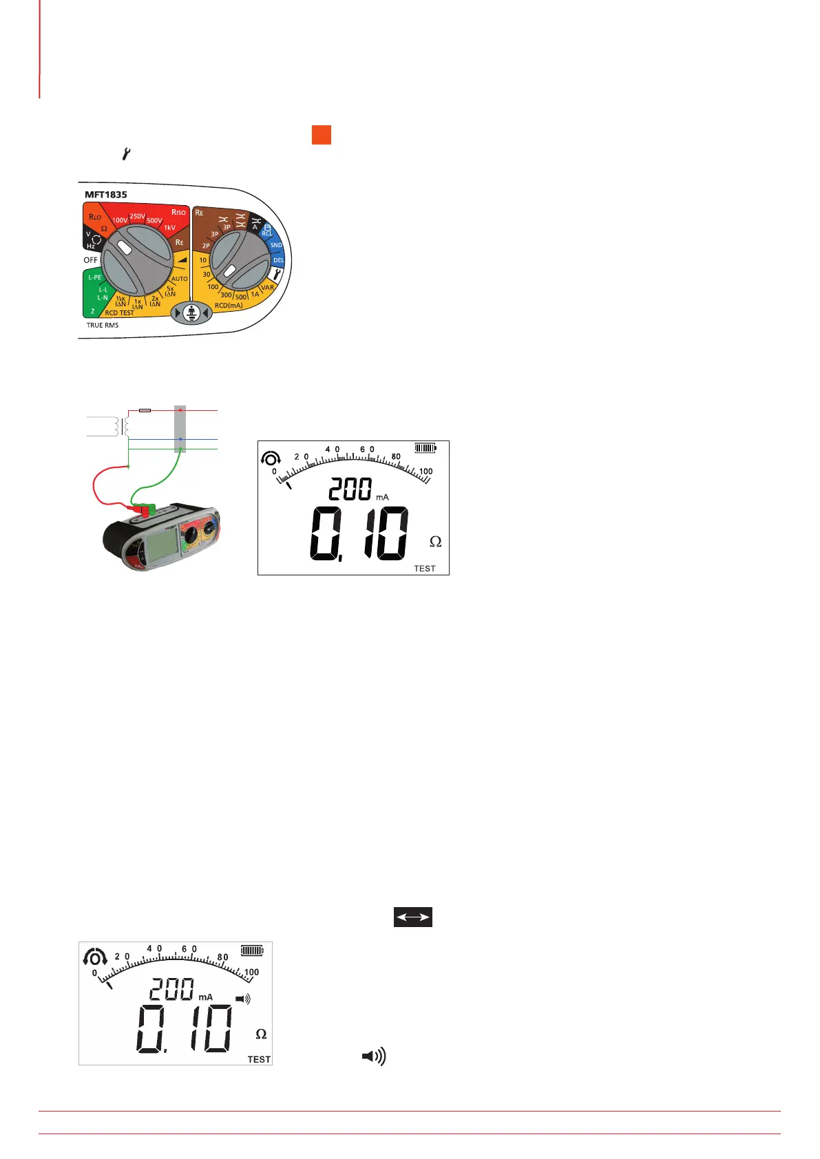 Page #22 background image