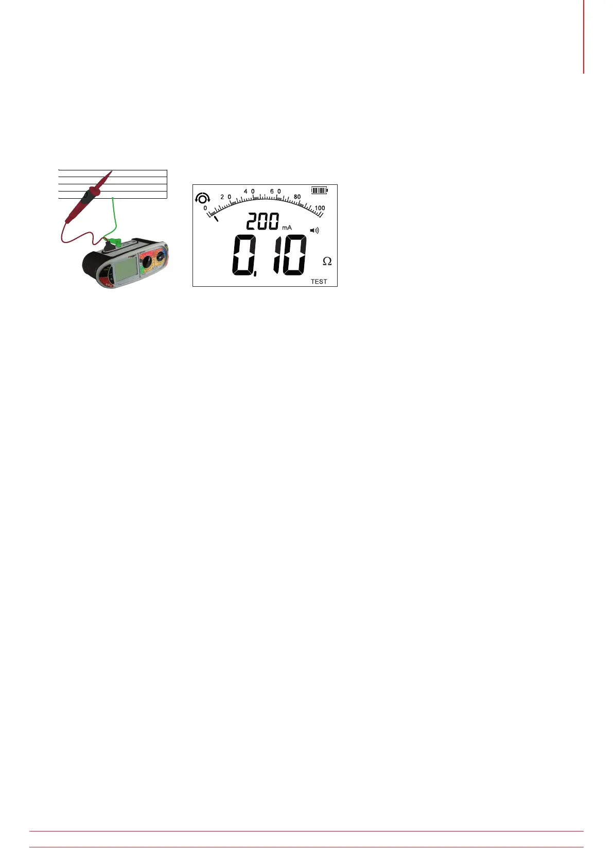 Page #23 background image