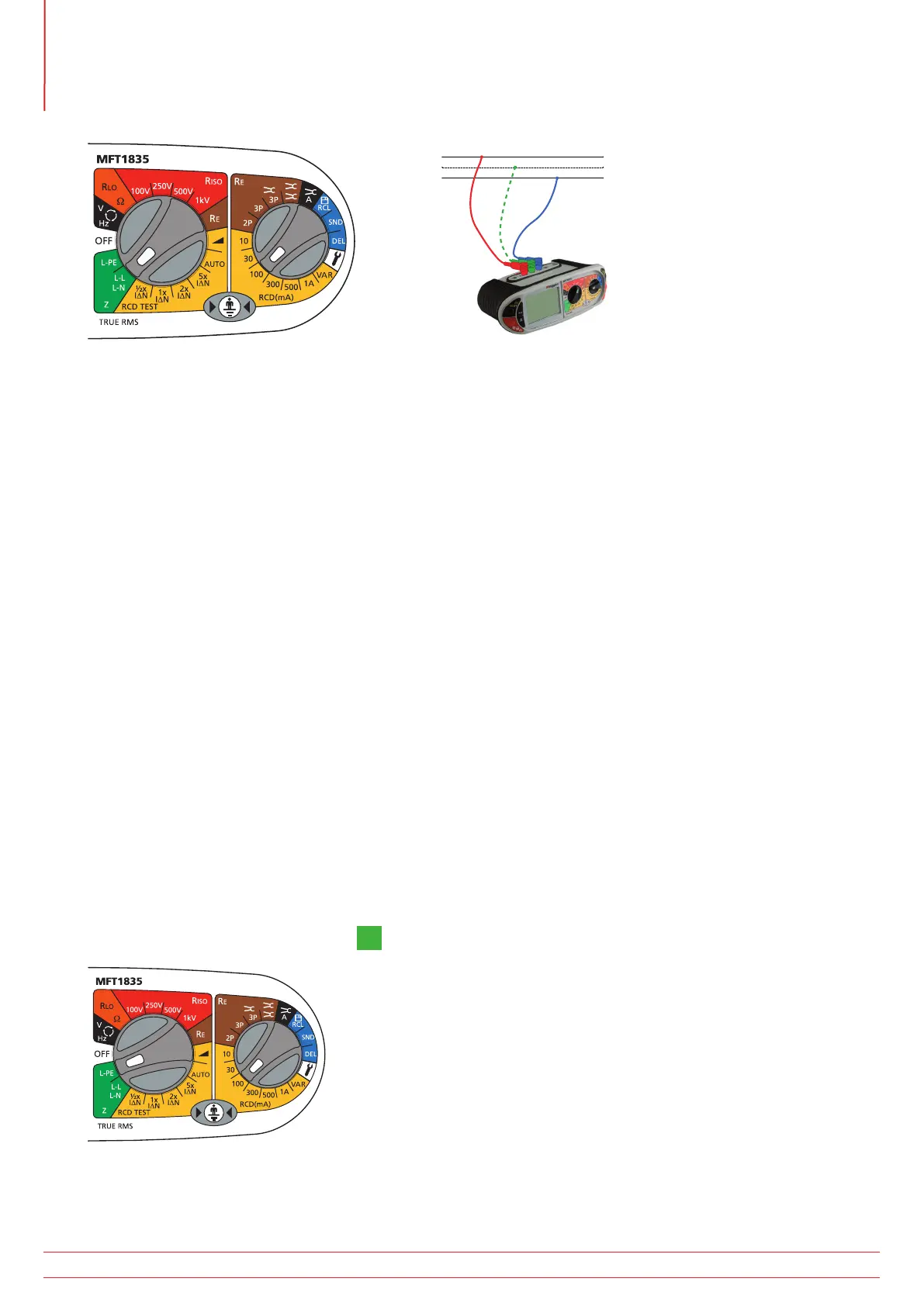 Page #28 background image