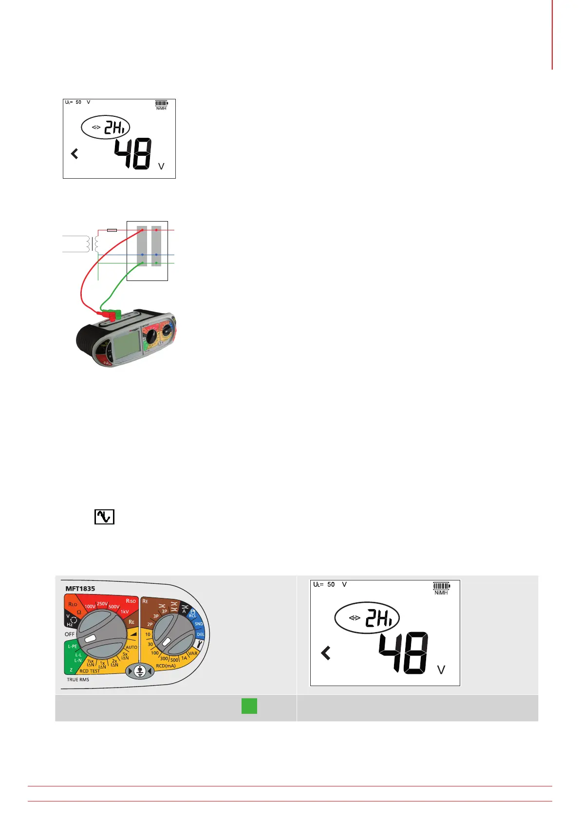 Page #29 background image