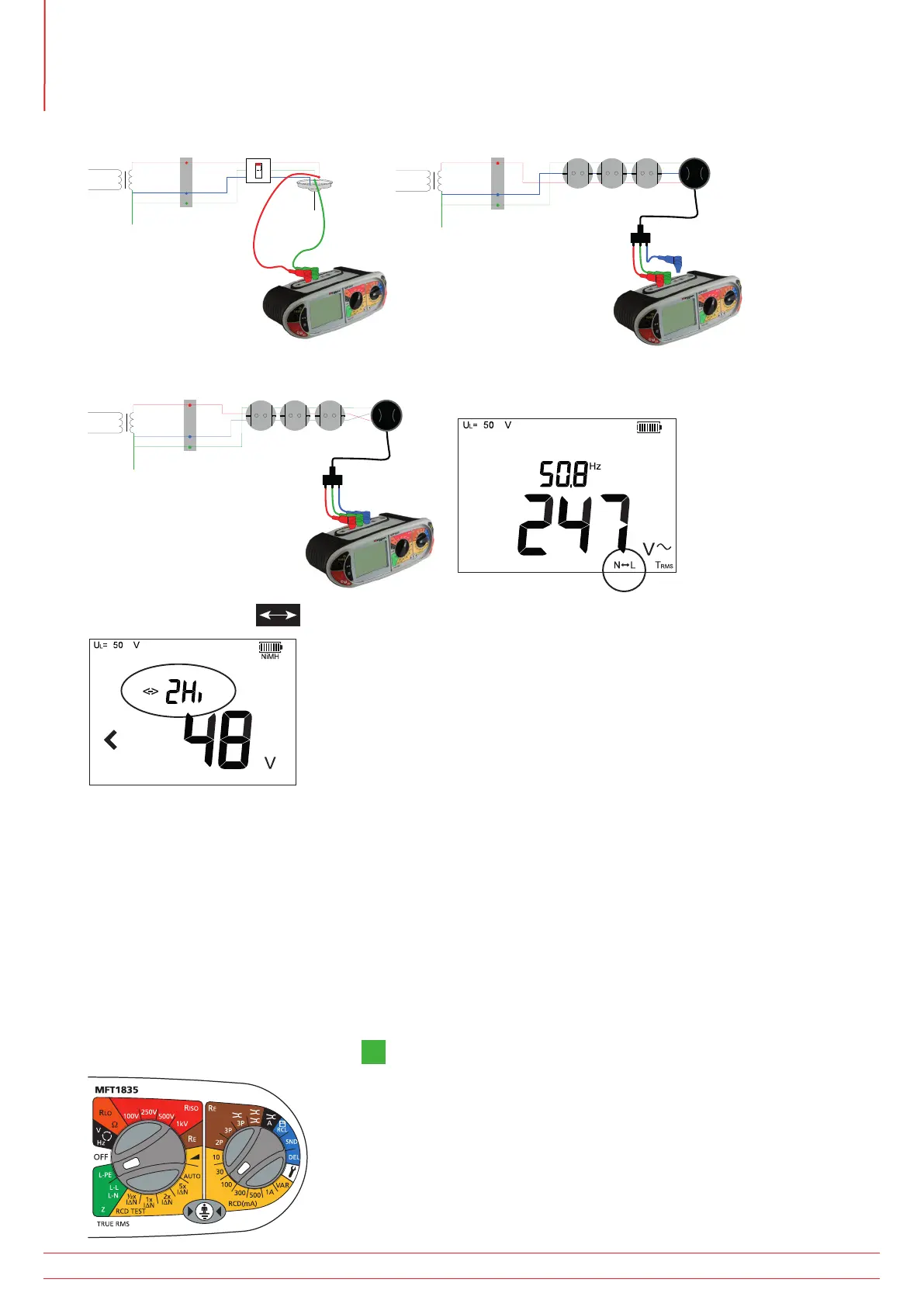 Page #30 background image