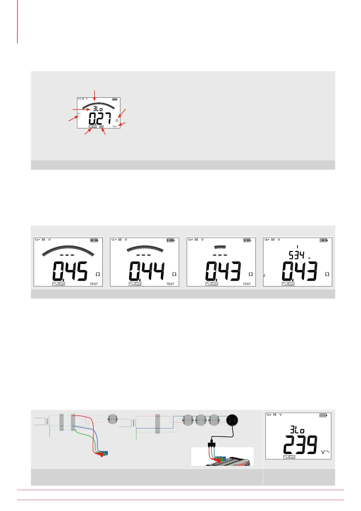 Page #34 background image
