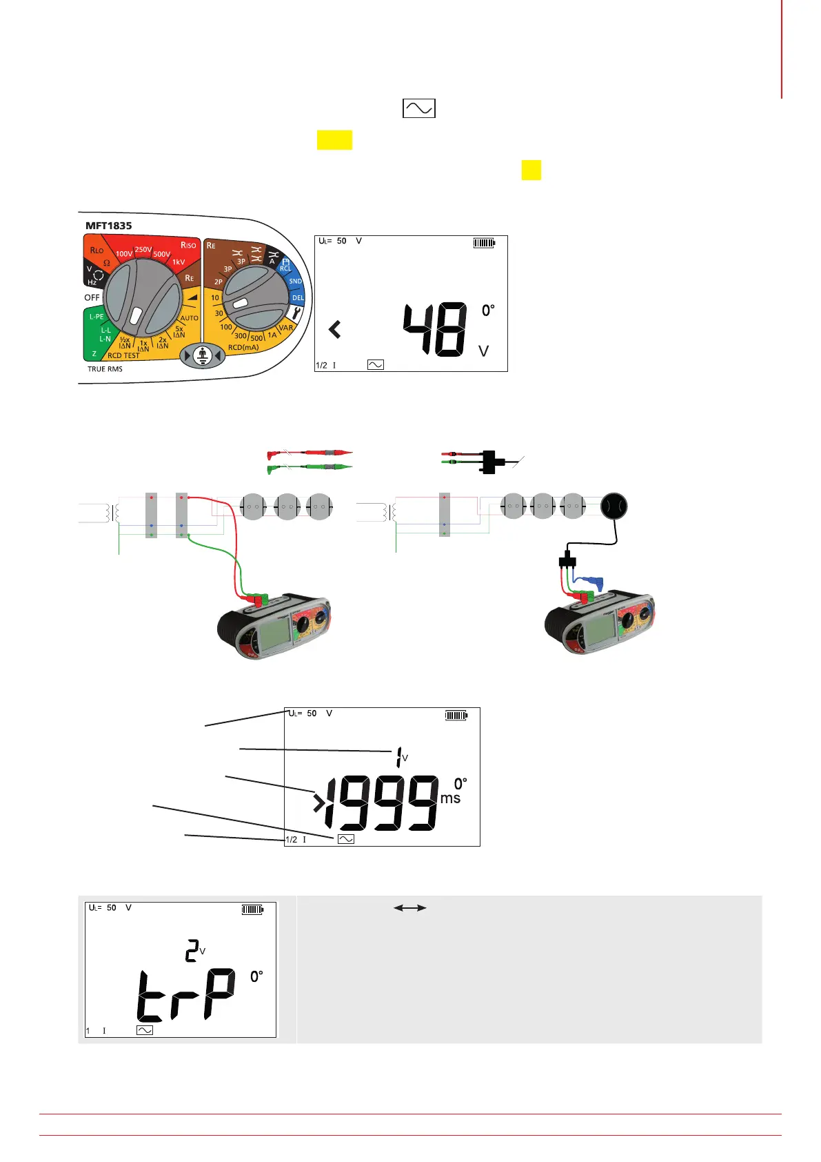Page #39 background image