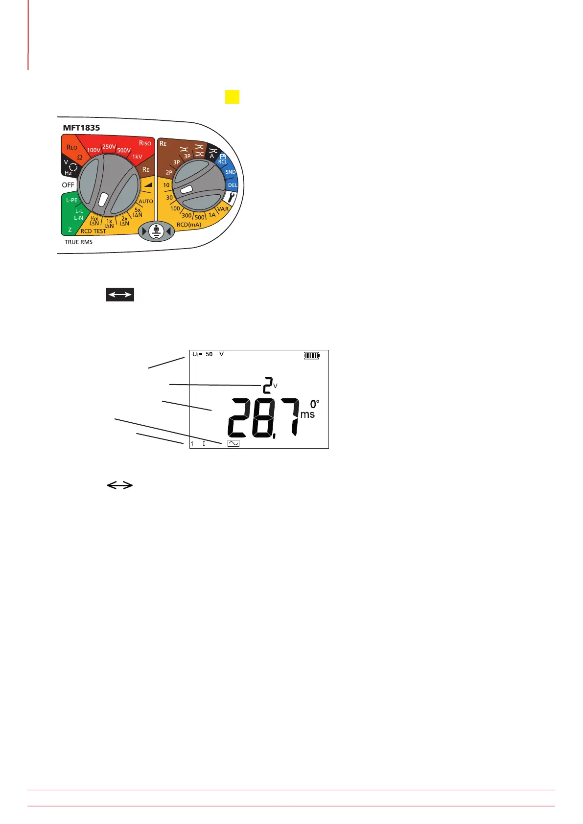 Page #40 background image