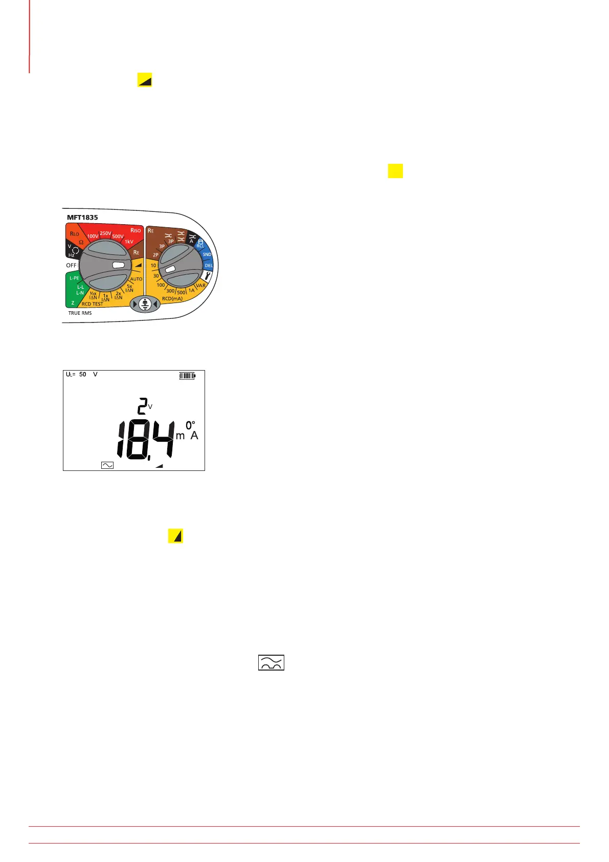 Page #42 background image