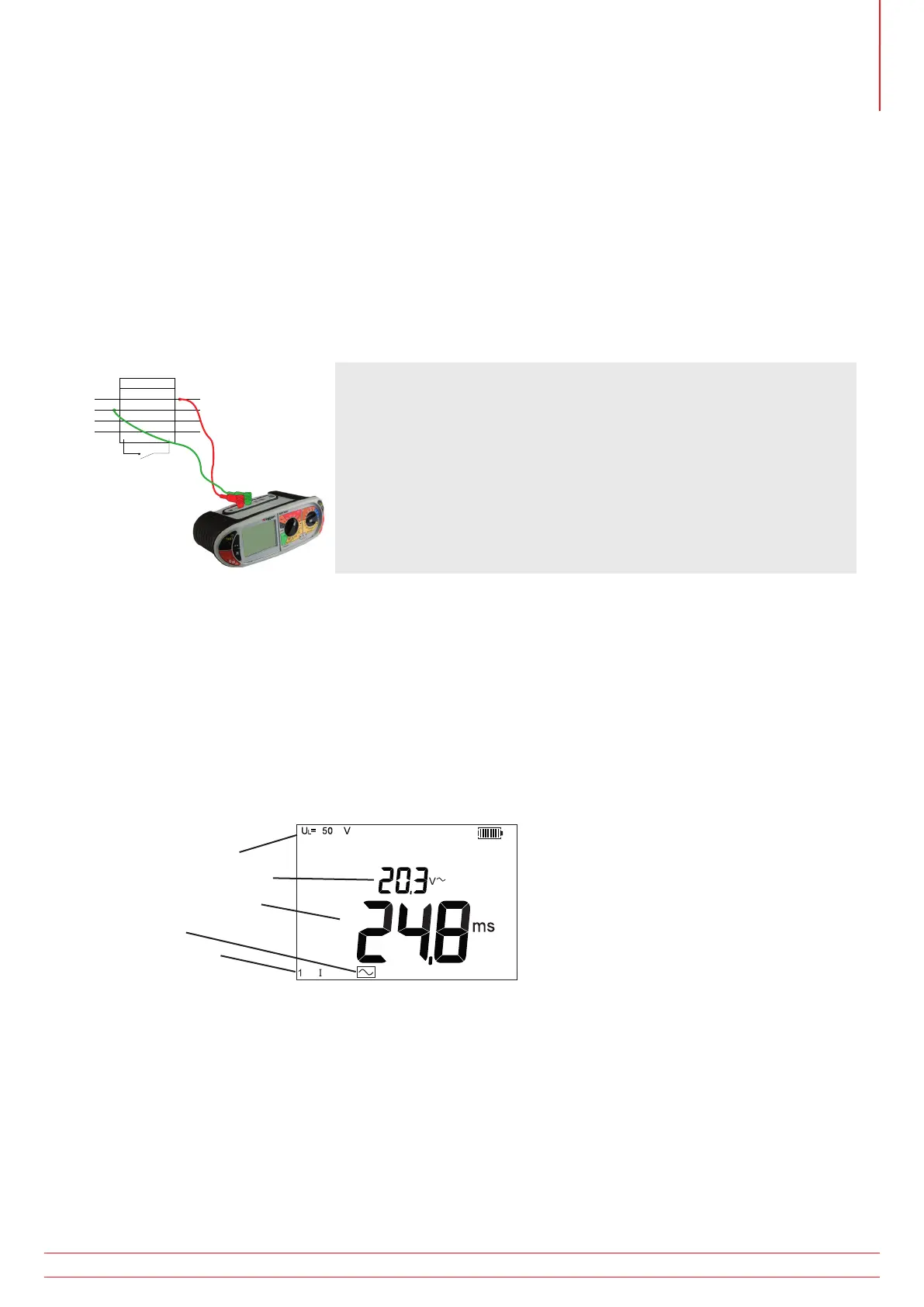 Page #45 background image