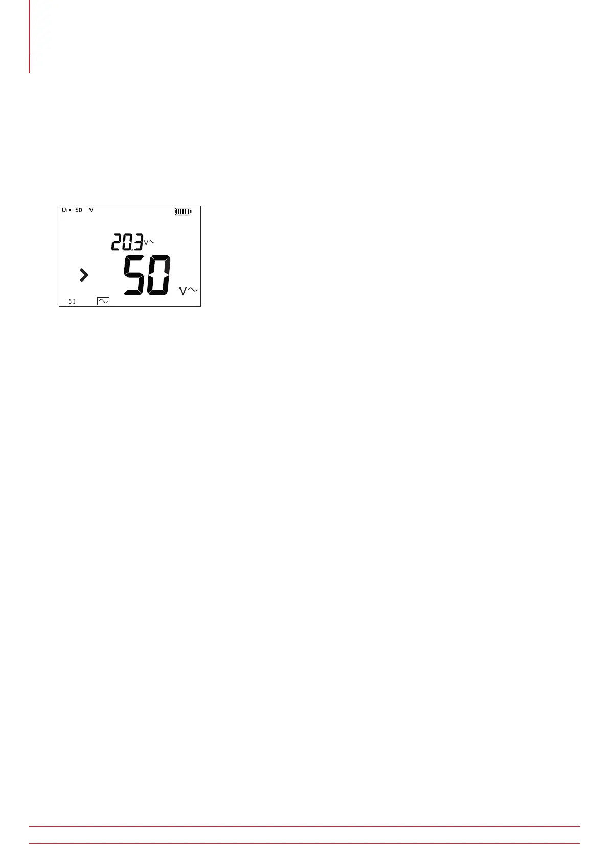Page #46 background image