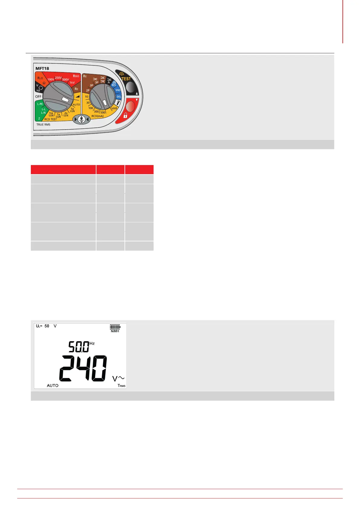 Page #47 background image