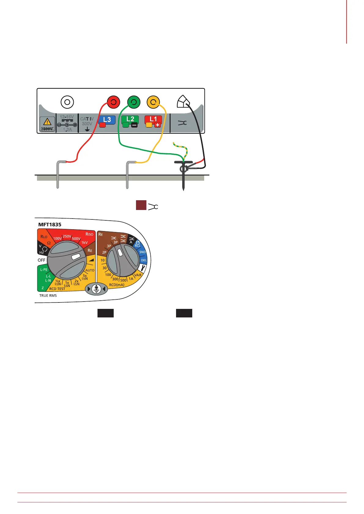 Page #51 background image