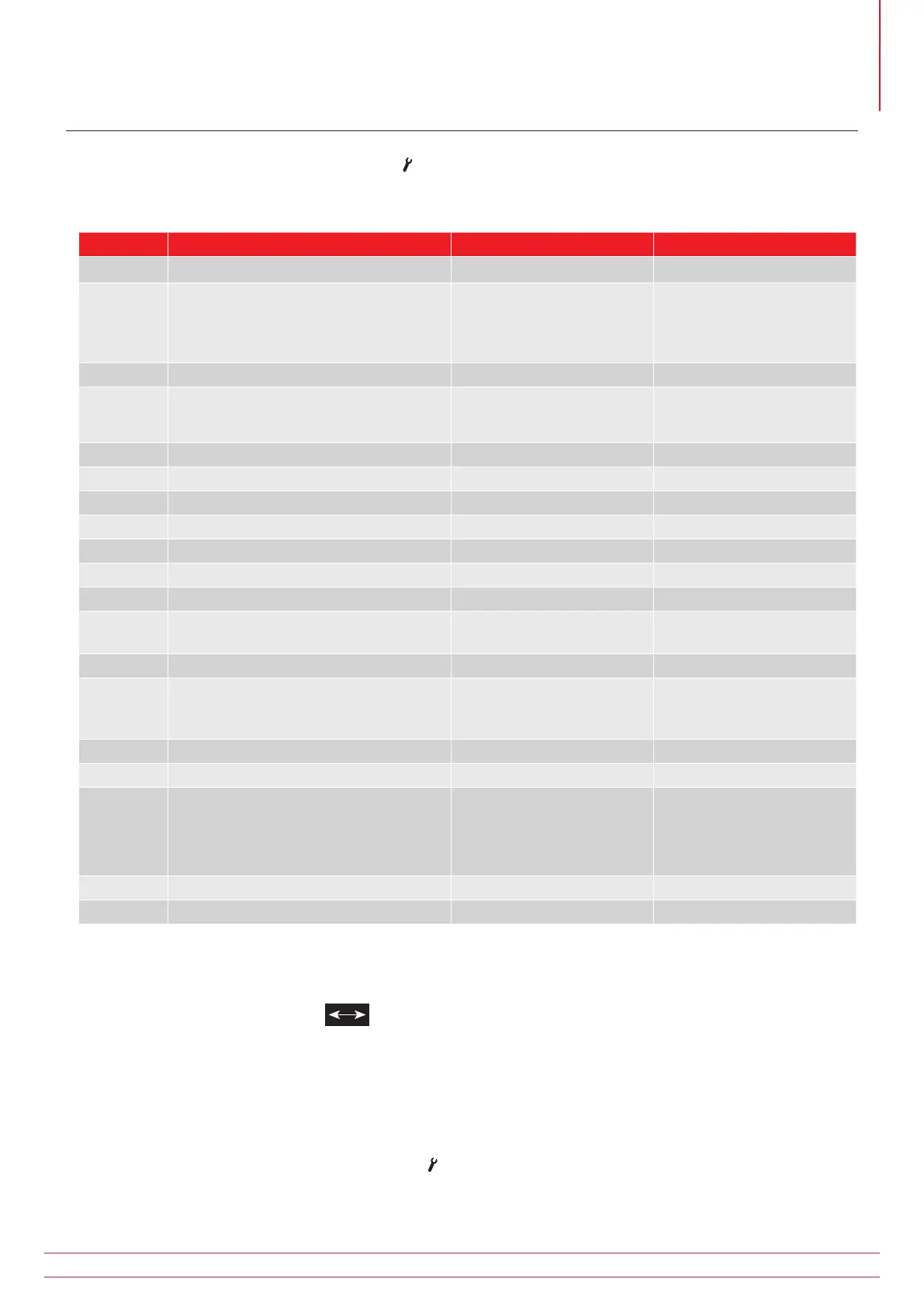 Page #53 background image
