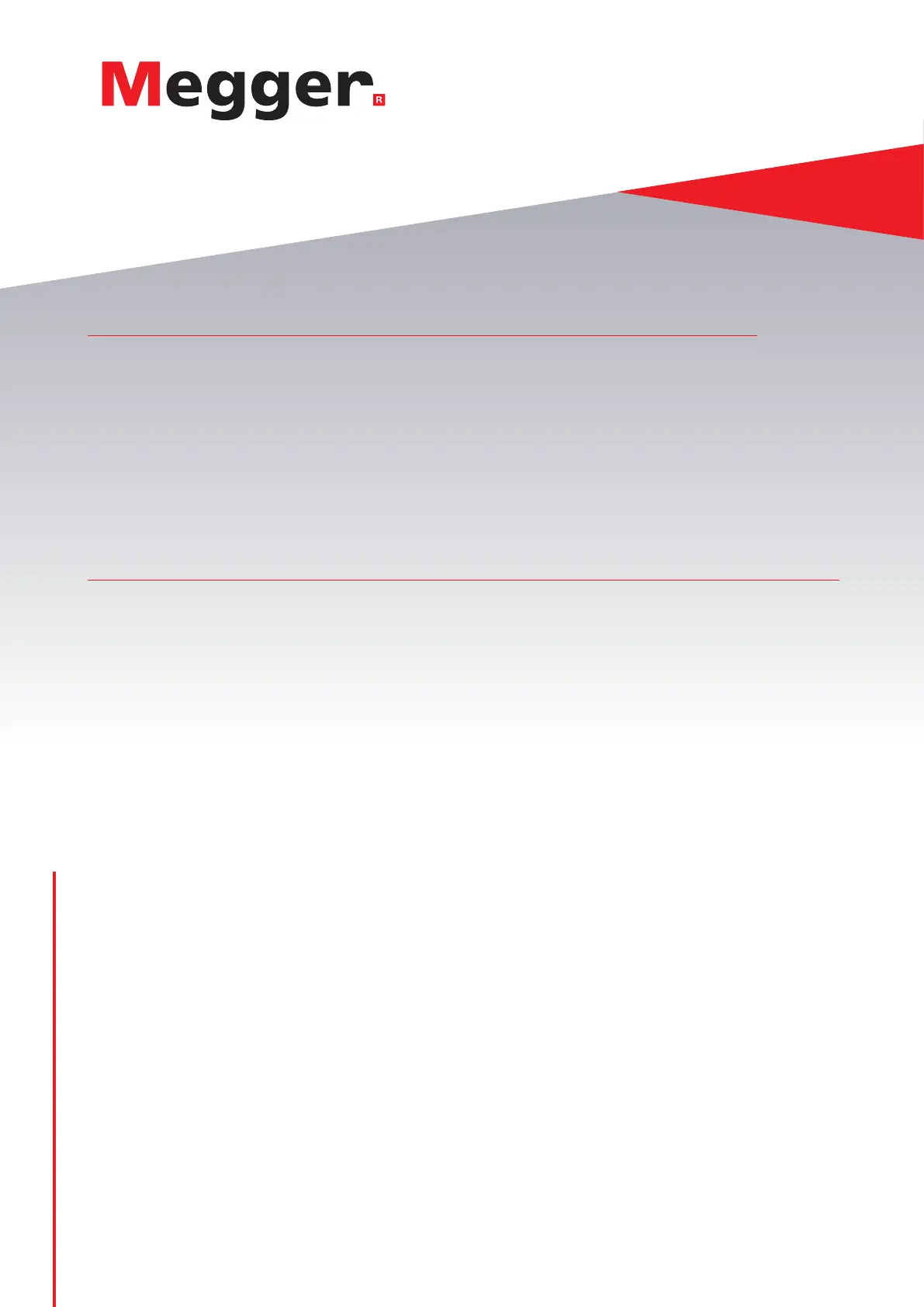 Page #70 background image