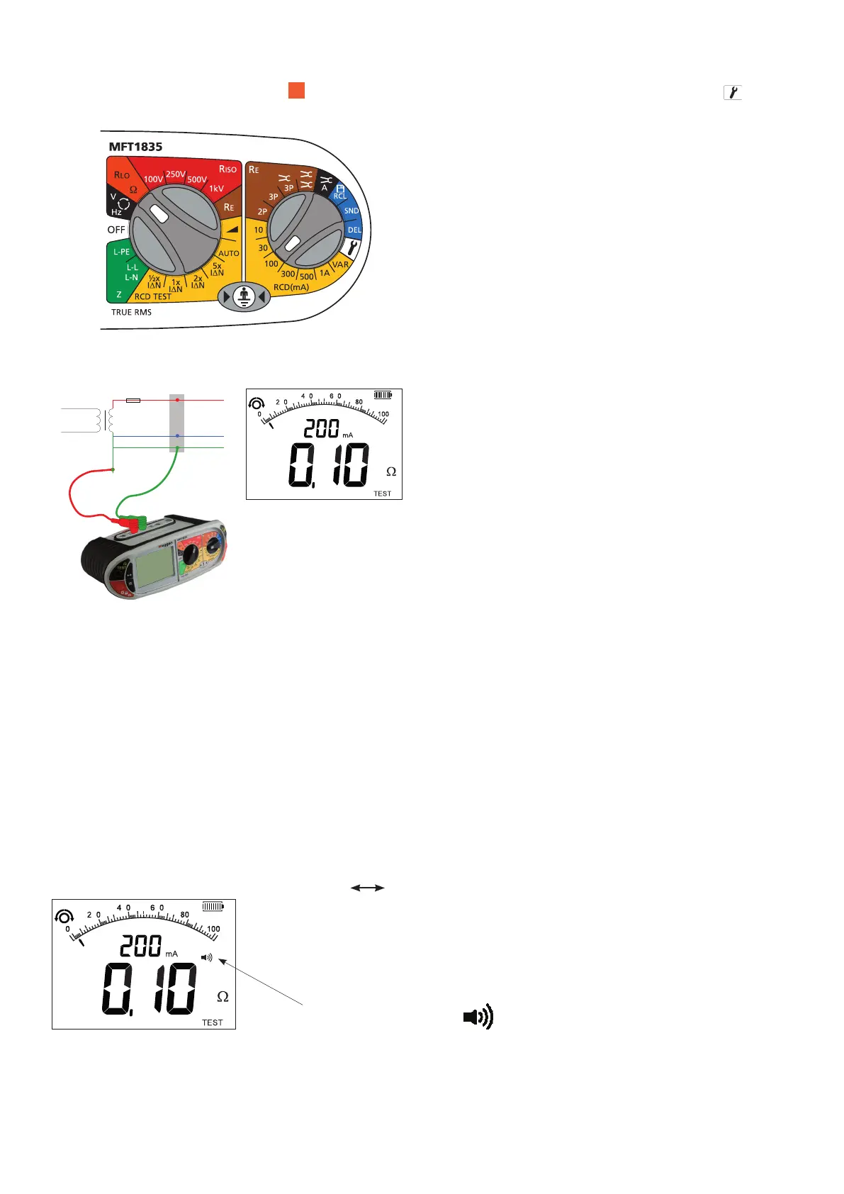 Page #16 background image