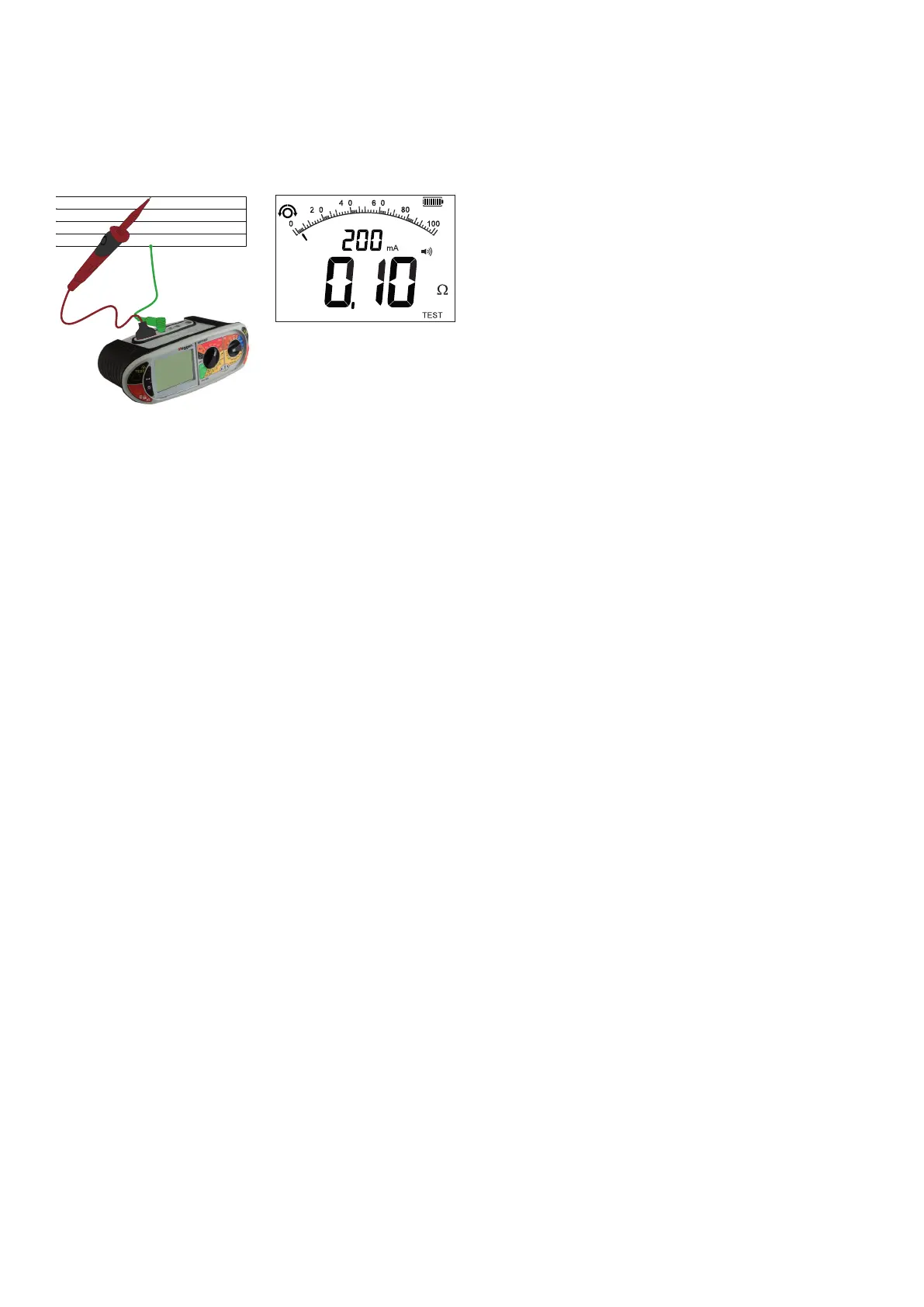Page #17 background image