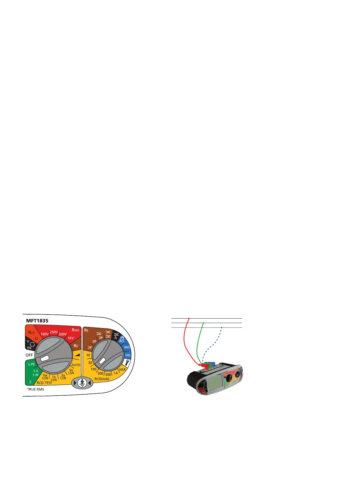 Page #20 background image