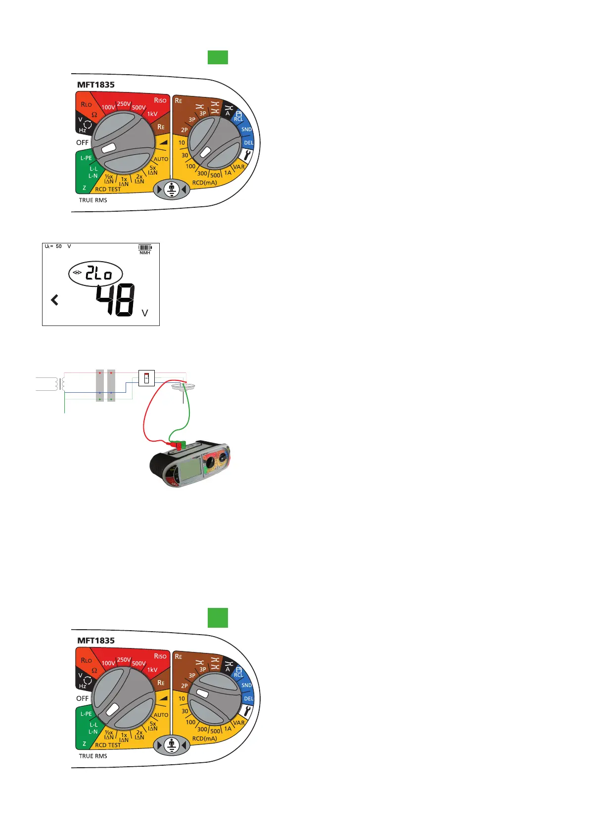 Page #25 background image