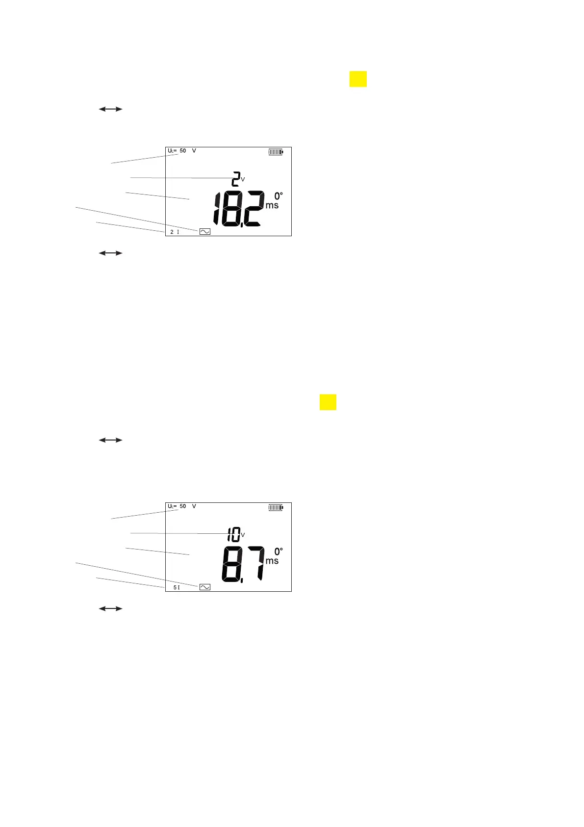 Page #31 background image