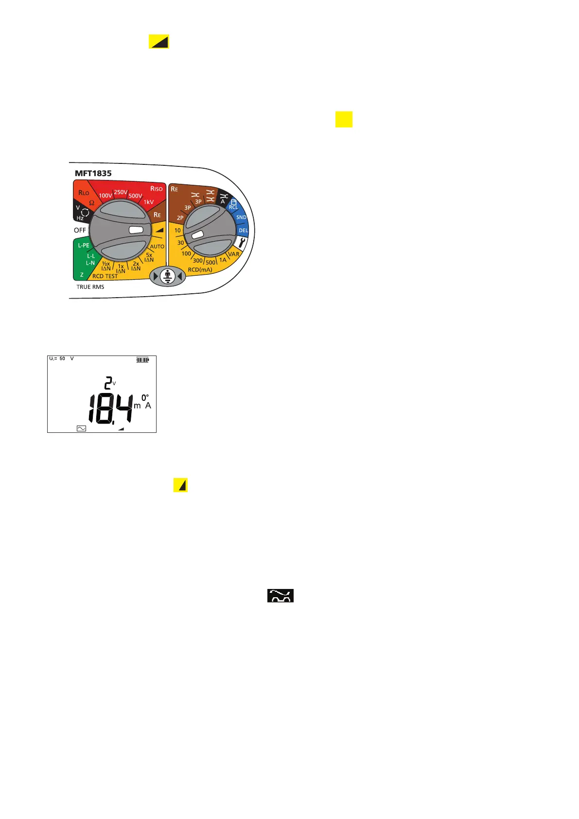 Page #32 background image