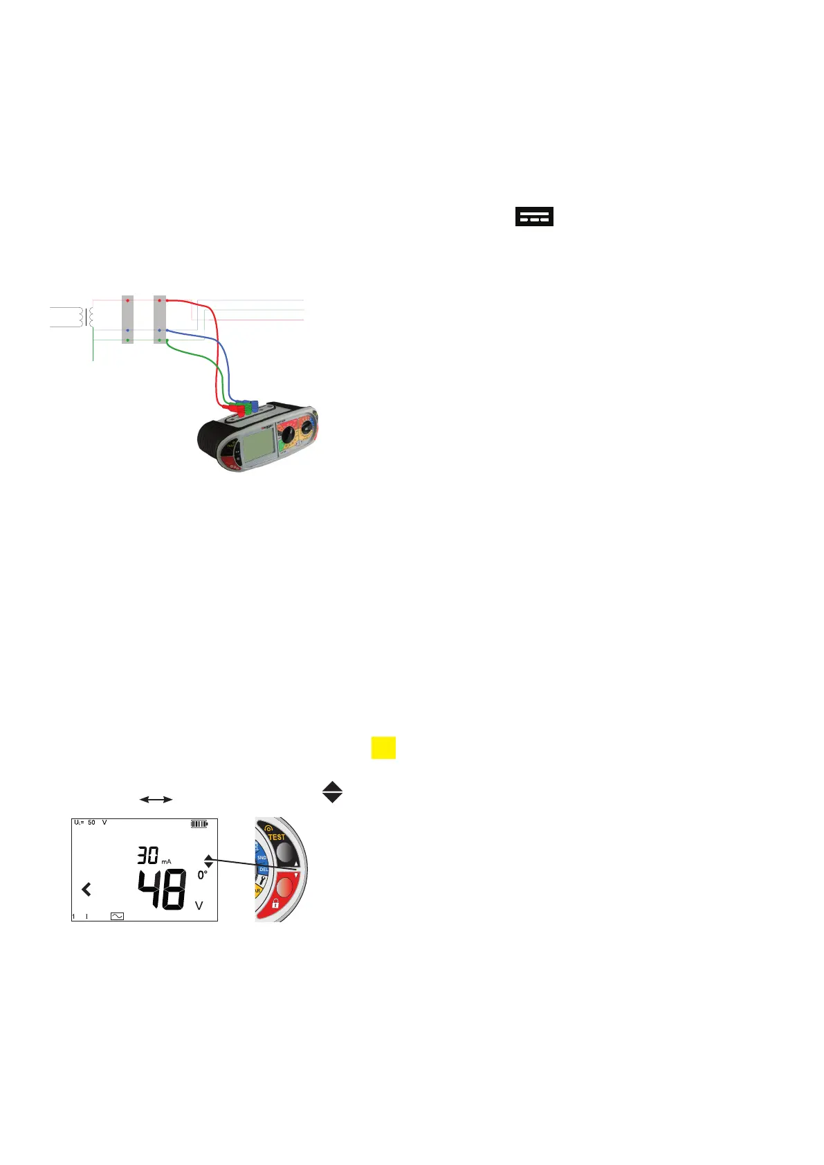 Page #33 background image