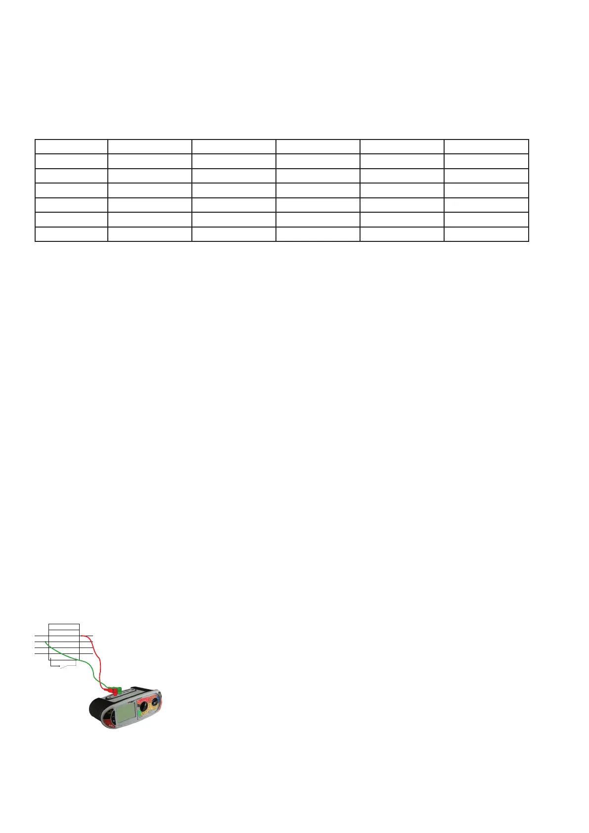 Page #34 background image