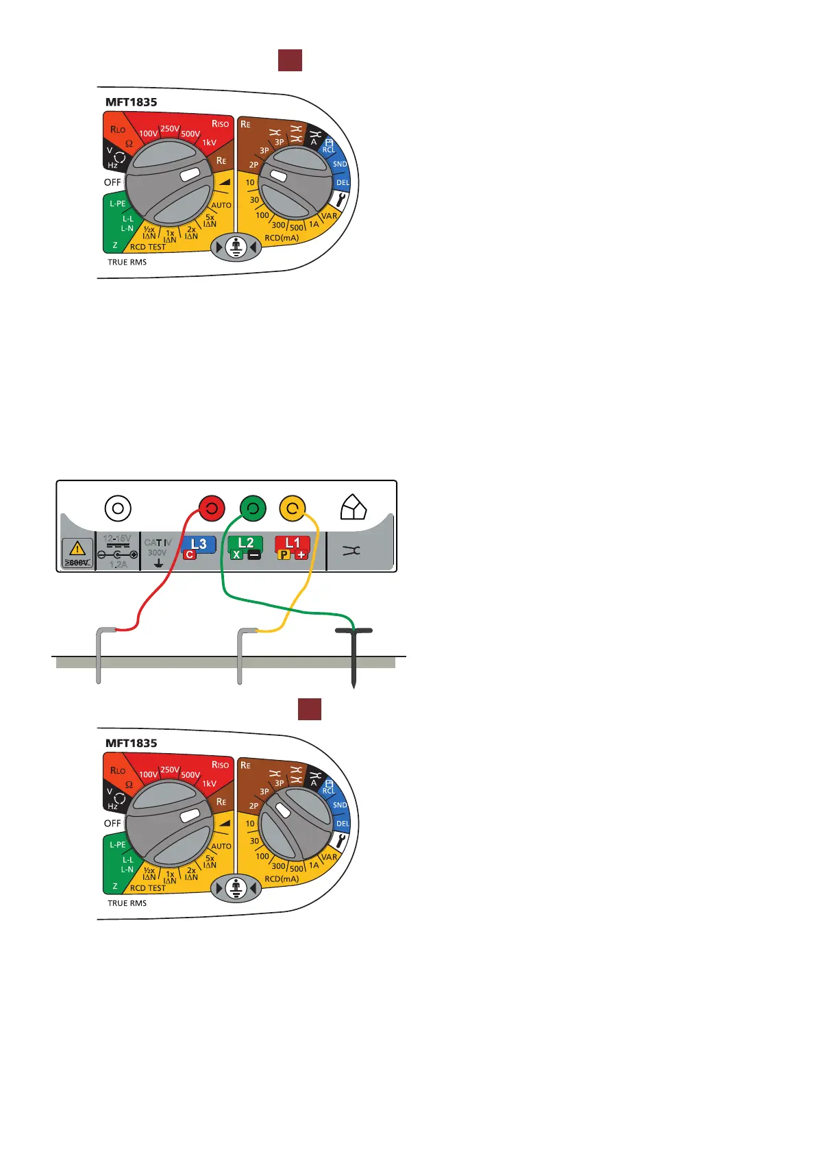 Page #38 background image
