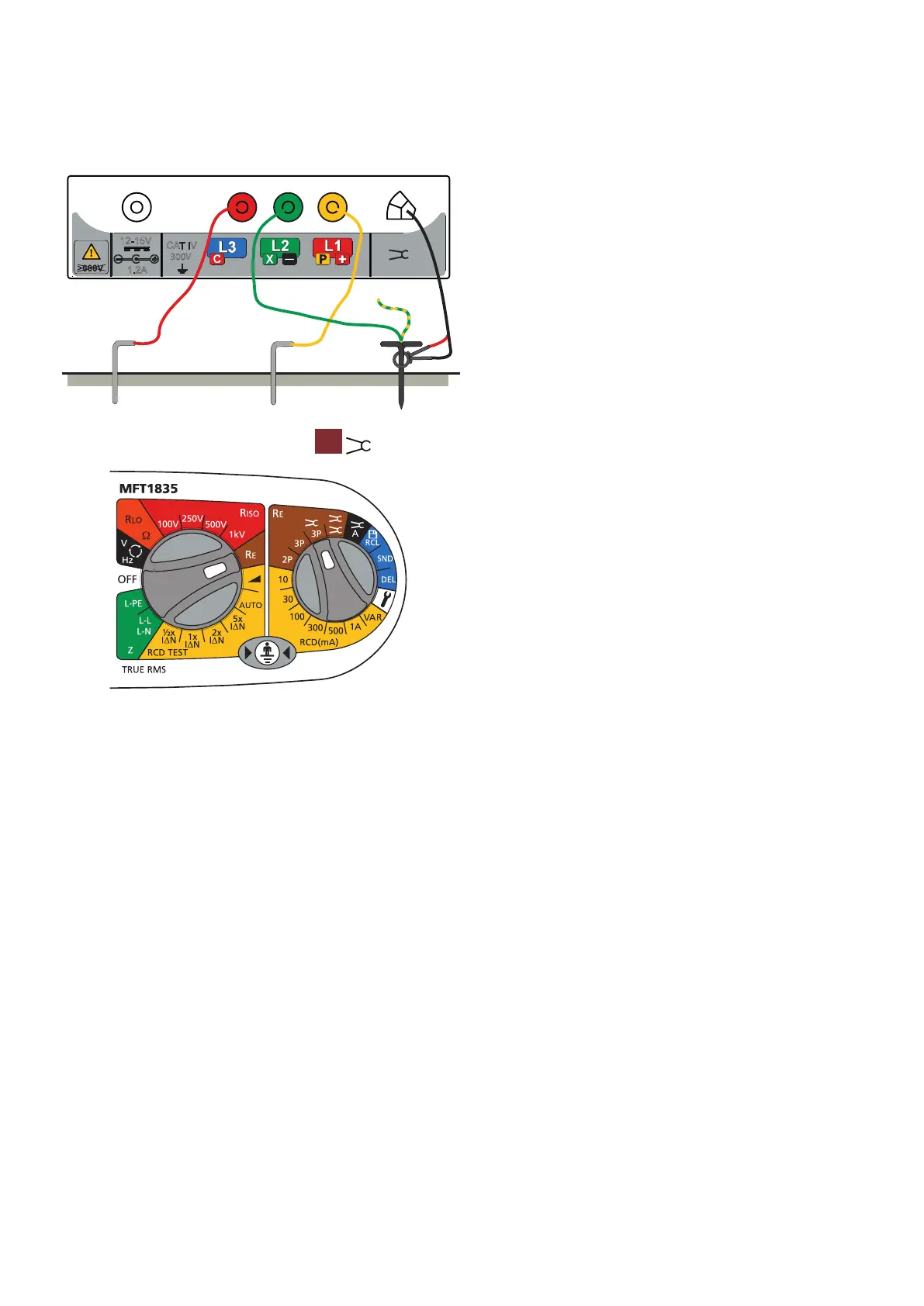 Page #39 background image