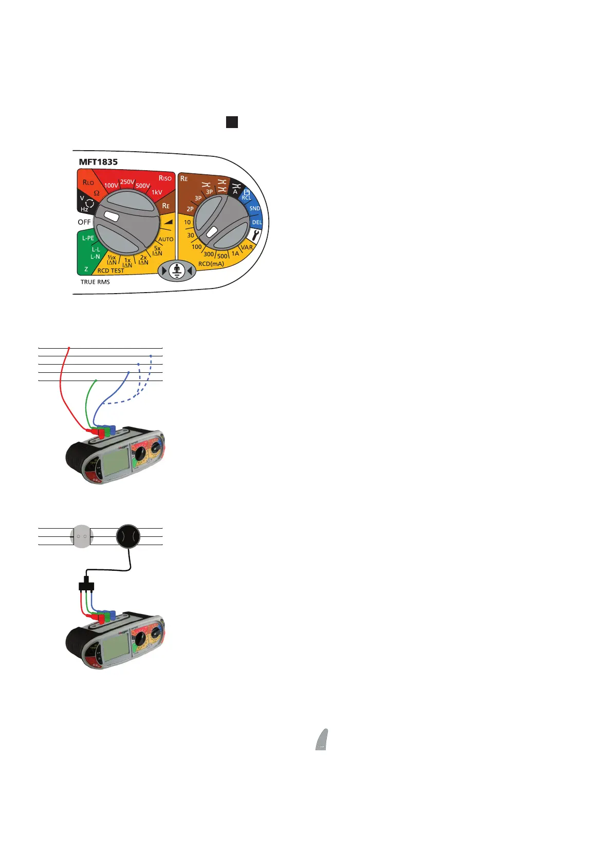 Page #12 background image