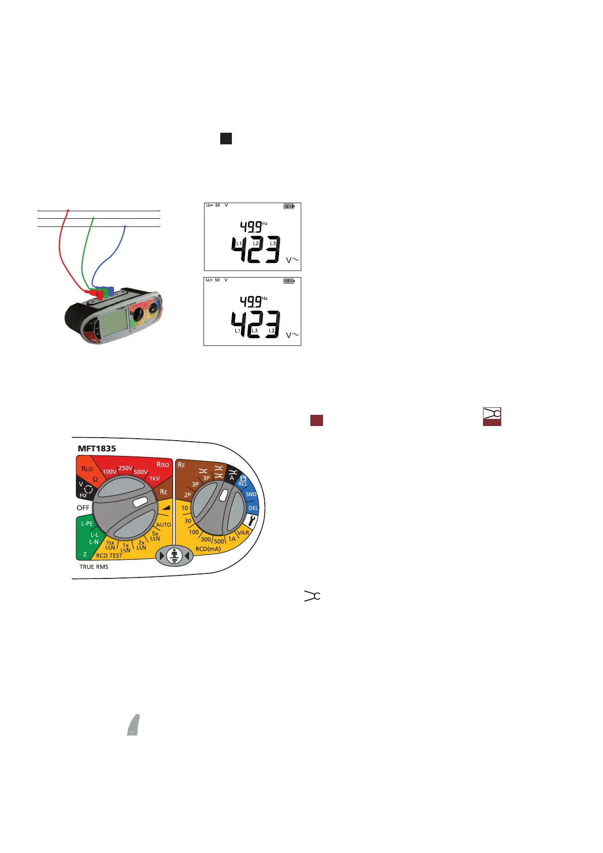 Page #13 background image
