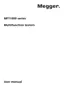 Preview: User Manual