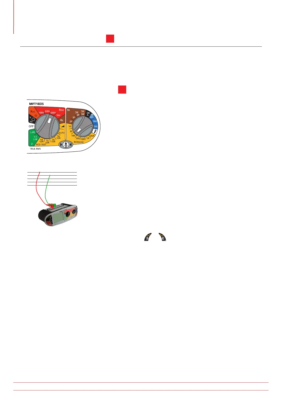 Page #24 background image
