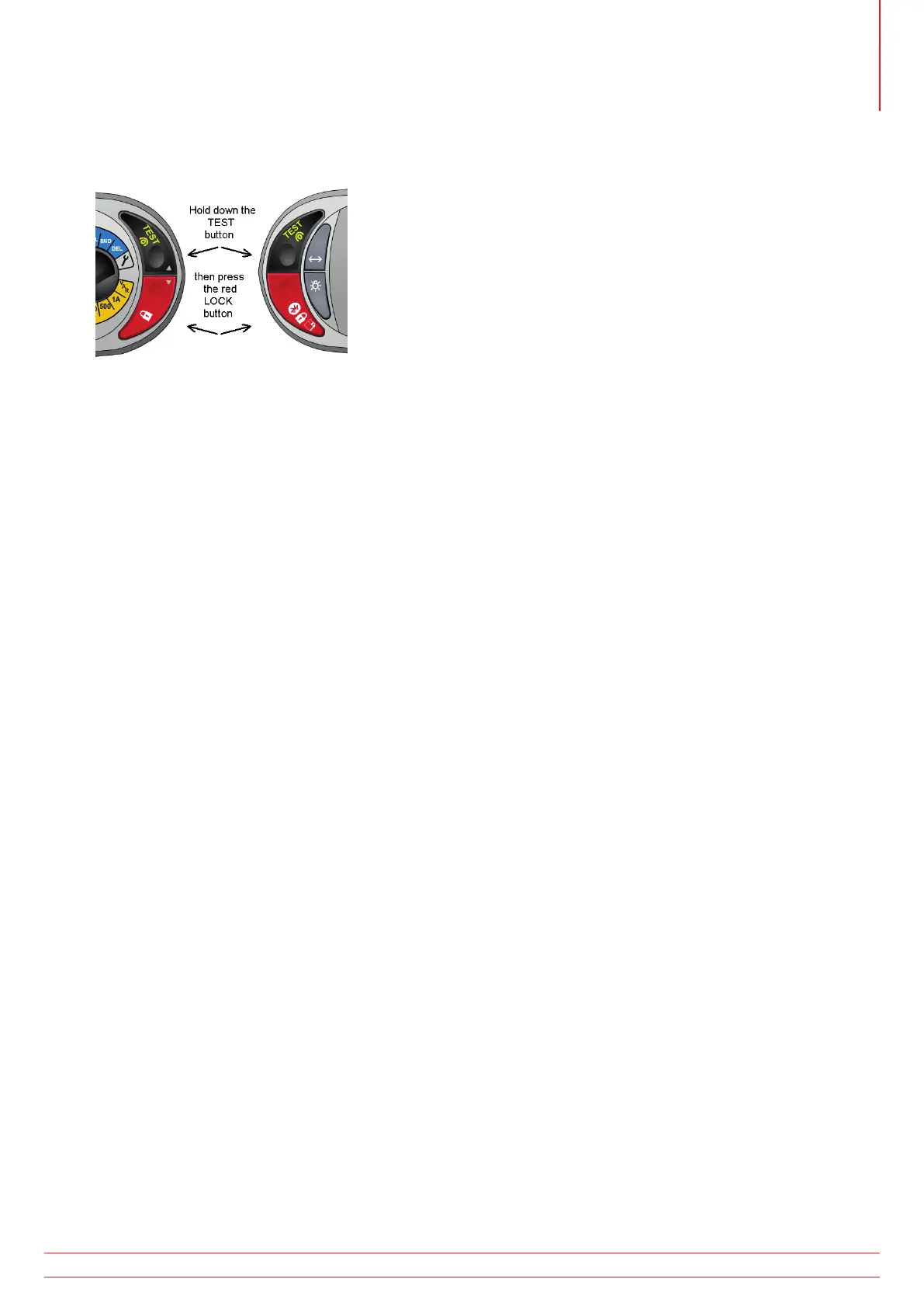 Page #25 background image