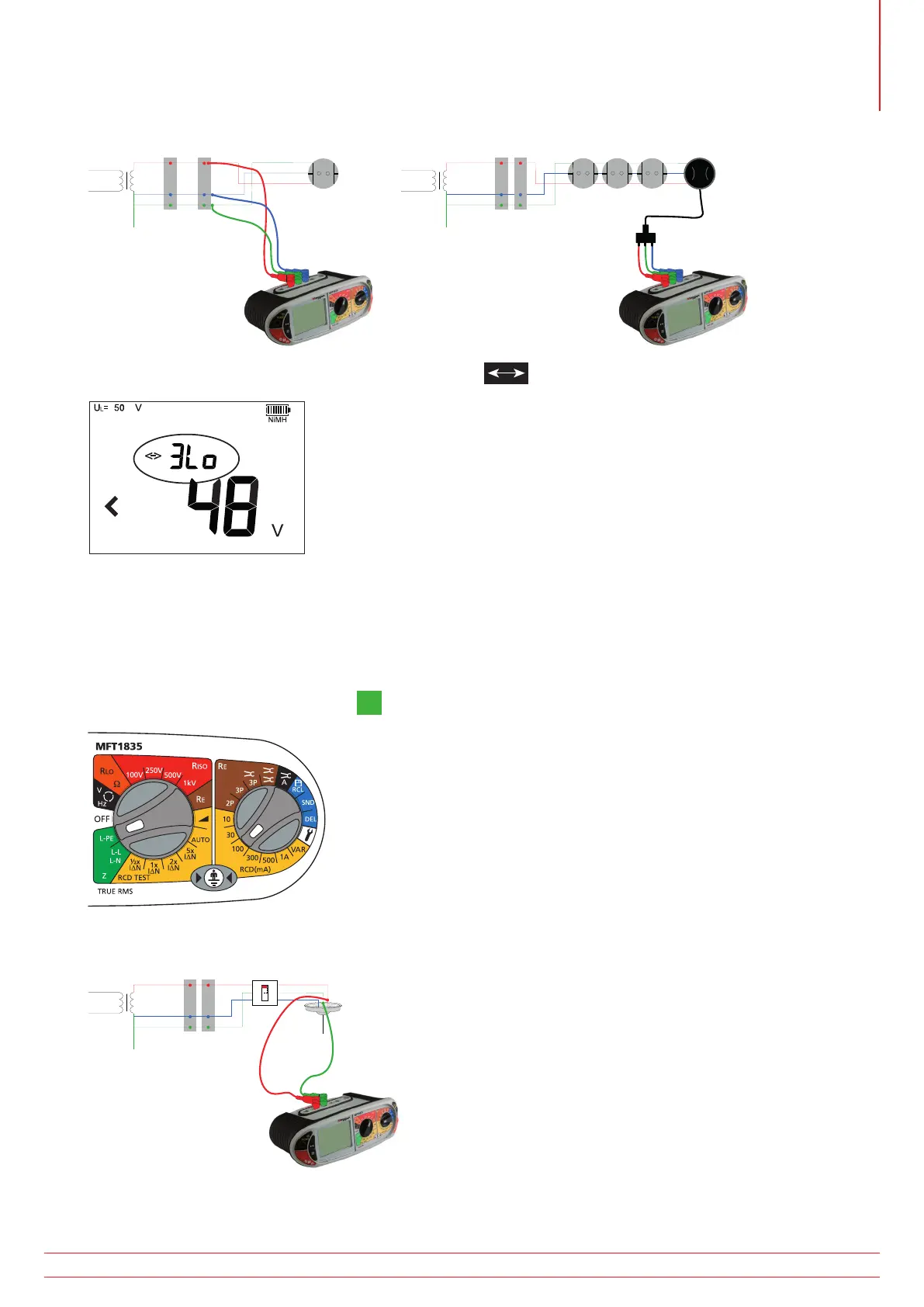 Page #31 background image