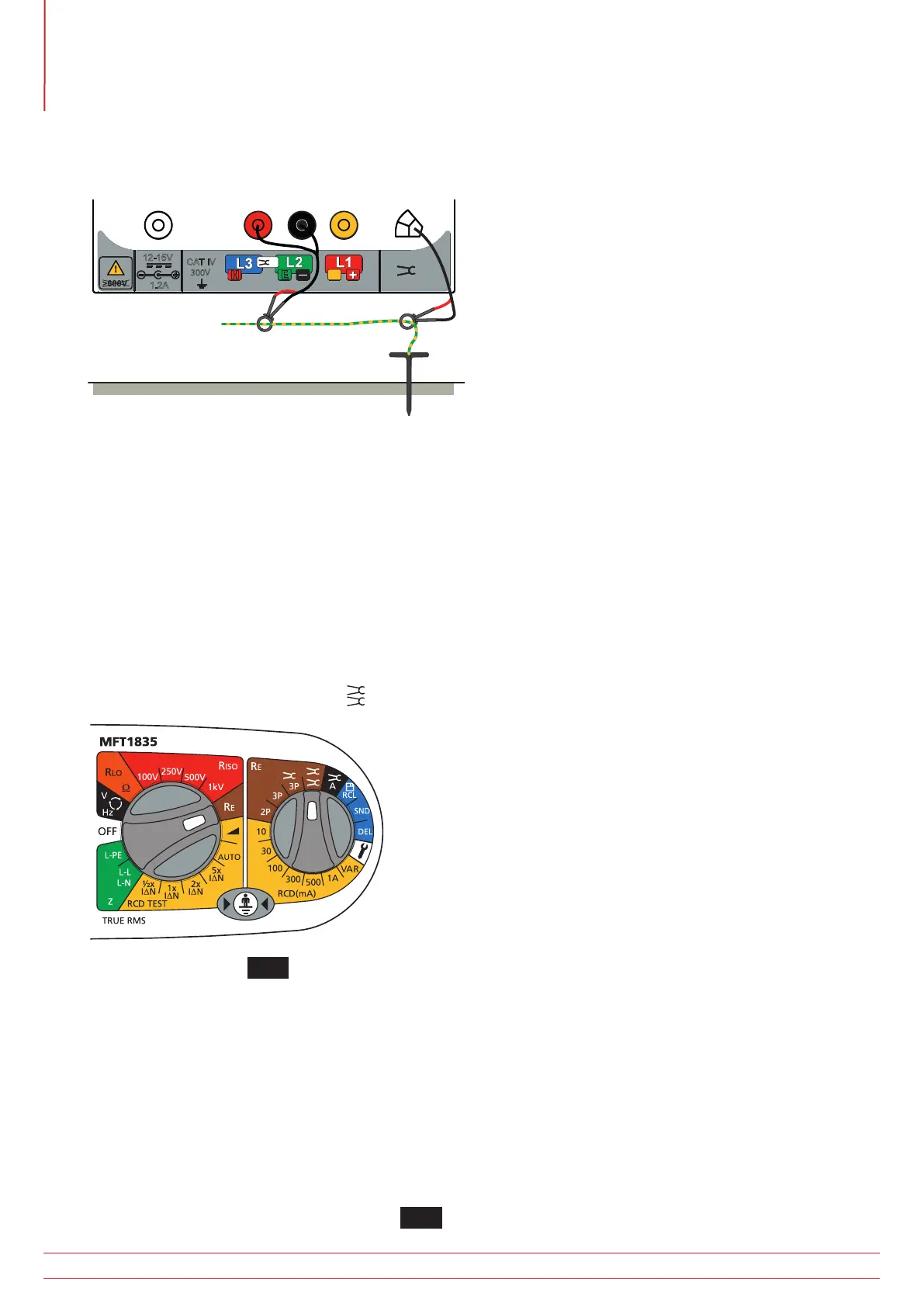 Page #52 background image