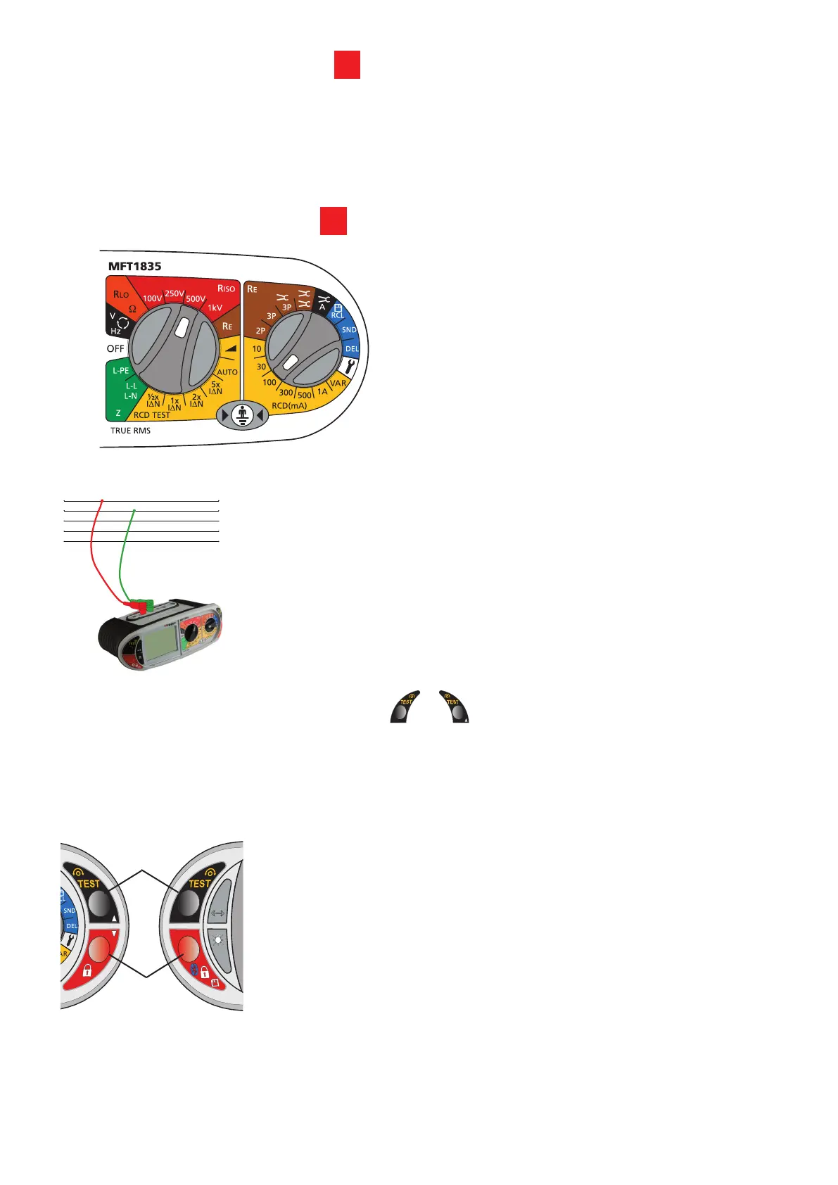 Page #18 background image