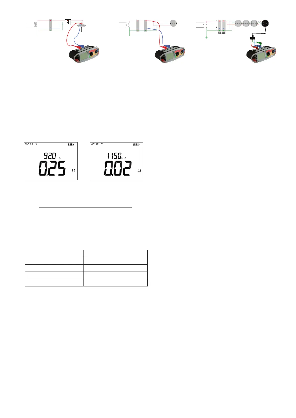 Page #26 background image