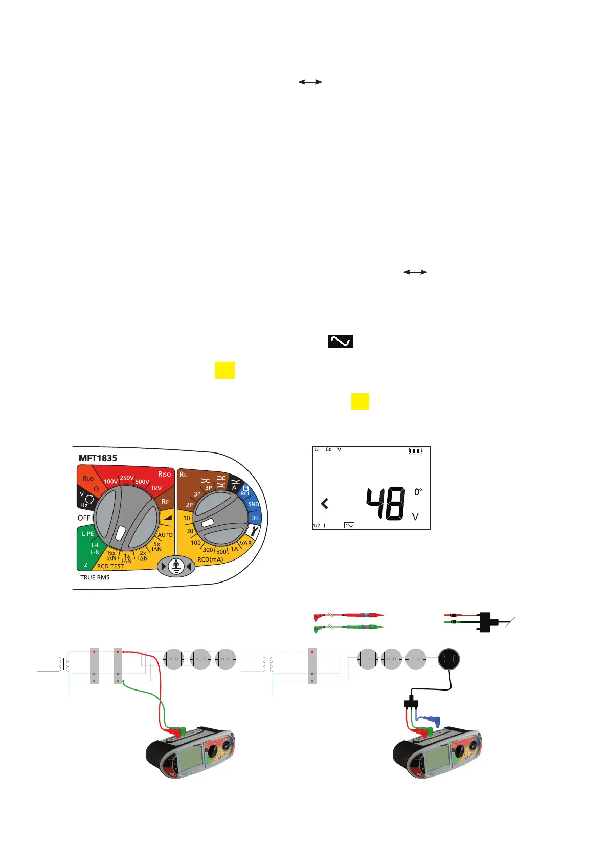 Page #29 background image