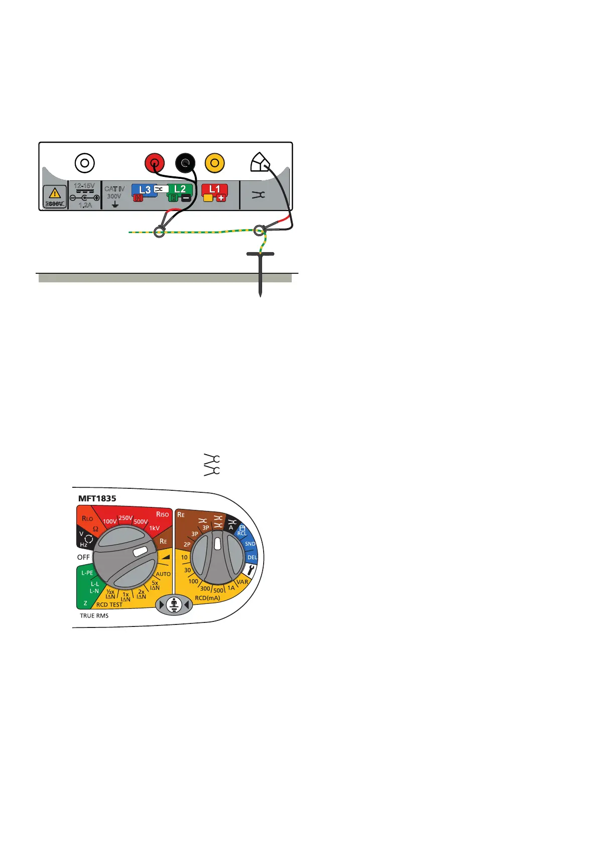 Page #40 background image